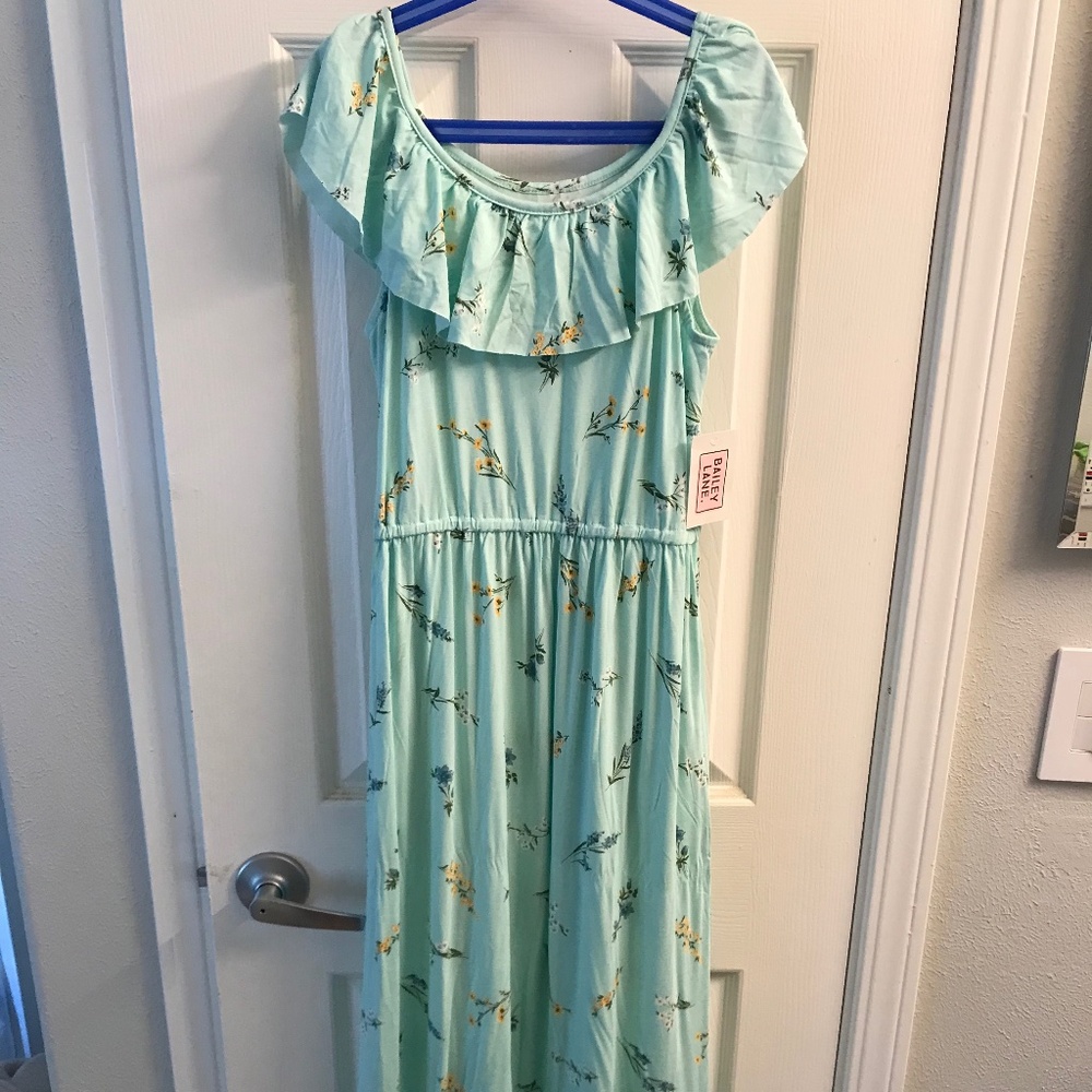 Bailey lane from stitch fix size 12/14 nwt